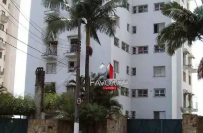 Apartamento duplex com 3 dormitórios à venda, 95 m² por r$ 475.000,00 - morumbi - são paulo/sp