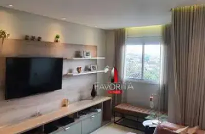 Apartamento com 2 dormitórios à venda, 87 m² por r$ 680.000,00 - jardim das vertentes - são paulo/sp