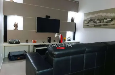 Casa jardim alvorada com 2 dormitórios à venda, 180 m² por r$ 570.000 - jardim alvorada (zona oeste) - são paulo/sp