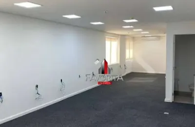 Conjunto, 220 m² - venda por r$ 3.200.000,00 ou aluguel por r$ 15.000,00/ano - itaim bibi - são paulo/sp