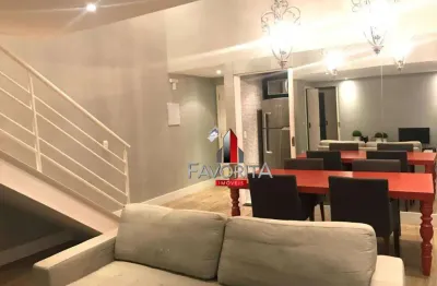Apartamento com 2 dormitórios, 100 m² - venda por r$ 1.398.000,00 ou aluguel por r$ 5.000,00/ano - brooklin - são paulo/sp