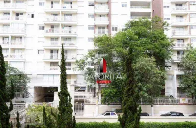 Apartamento com 2 dormitórios à venda, 50 m² por r$ 310.000,00 - jardim ampliação - são paulo/sp
