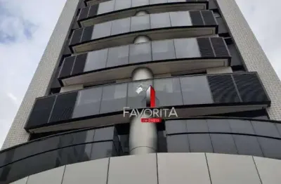 Apartamento com 1 dormitório à venda, 32 m² por r$ 290.000,00 - jardim paulista - são paulo/sp