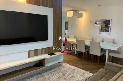 Apartamento com 2 dormitórios à venda, 84 m² por r$ 637.000,00 - cambuci - são paulo/sp
