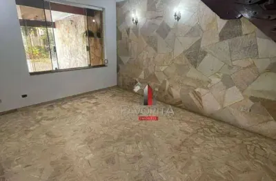 Sobrado com 3 dormitórios à venda, 113 m² por r$ 425.000,00 - jardim alvorada (zona oeste) - são paulo/sp