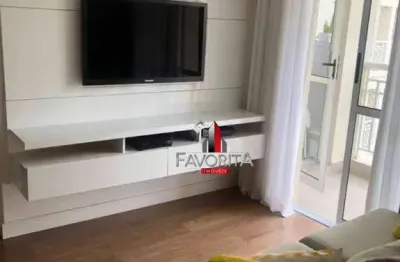 Apartamento com 3 dormitórios à venda, 72 m² por r$ 479.000,00 - panamby - são paulo/sp