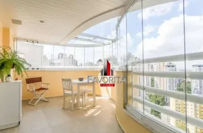 Condomínio le port royale, apartamento com 3 dormitórios à venda, 167 m² por r$ 1.088.000 - panamby - são paulo/sp