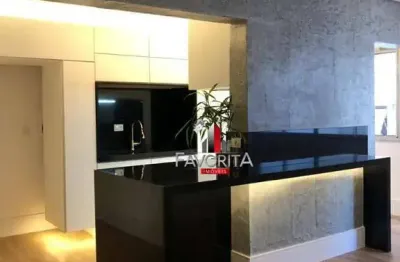 Apartamento com 2 dormitórios à venda, 97 m² por r$ 1.299.900,00 - itaim bibi - são paulo/sp