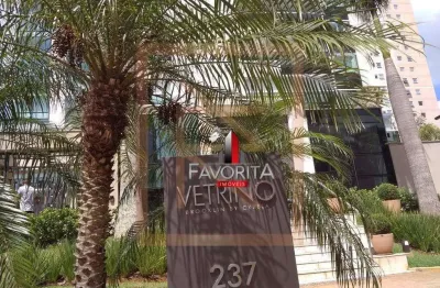 Apartamento com 3 dormitórios à venda, 165 m² por r$ 2.960.000,00 - vila gertrudes - são paulo/sp