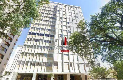Condomínio maria tereza, cobertura com 6 dormitórios à venda, 600 m² por r$ 8.998.000 - jardim paulista - são paulo/sp