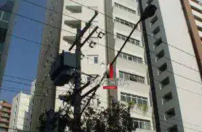 Condomínio rebeca, apartamento com 3 dormitórios à venda, 212 m² por r$ 3.748.000 - vila nova conceição - são paulo/sp