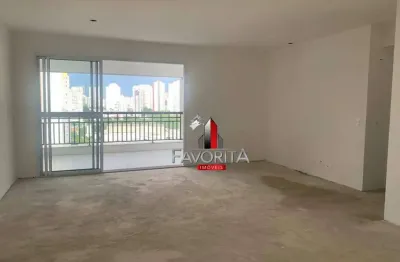 Apartamento com 3 dormitórios à venda, 128 m² por r$ 1.239.000,00 - vila andrade (zona sul) - são paulo/sp