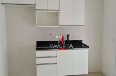 Apartamento com 2 dormitórios à venda, 57 m² por r$ 483.000,00 - vila andrade (zona sul) - são paulo/sp