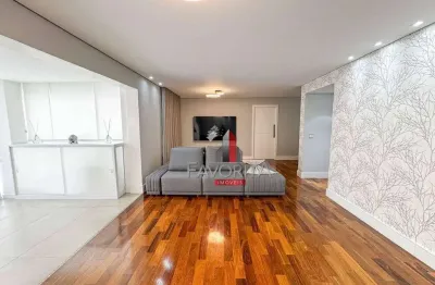 Mairare com 3 dormitórios à venda, 136 m² por r$ 1.300.000 - jardim arpoador zona oeste - são paulo/sp