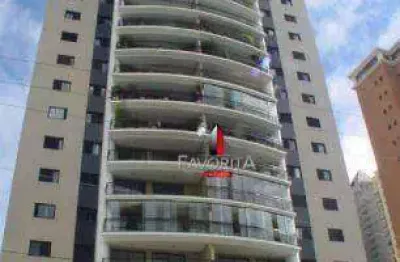 Condomínio green garden, apartamento com 3 dormitórios à venda, 140 m² por r$ 3.194.000 - vila nova conceição - são paulo/sp