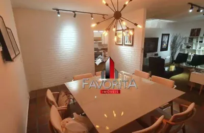 Apartamento com 3 dormitórios à venda, 178 m² por r$ 1.489.000,00 - jardim paulista - são paulo/sp