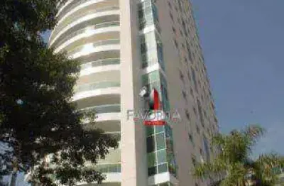 Condomínio grand lider leopoldo, apartamento com 3 dormitórios à venda, 500 m² por r$ 15.989.000 - itaim bibi - são paulo/sp