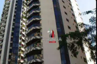 Condomínio pallazzo adriano,, apartamento com 4 dormitórios à venda, 245 m² por r$ 3.594.000 - itaim bibi - são paulo/sp