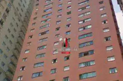 Condomínio portofino e taormina, apartamento com 3 dormitórios à venda, 250 m² por r$ 3.519.000 - itaim bibi - são paulo/sp