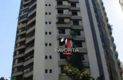 Condomínio maple leaf park, apartamento com 4 dormitórios à venda, 181 m² por r$ 3.194.000 - itaim bibi - são paulo/sp