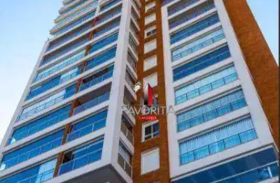Condomínio leopoldo 695, apartamento com 1 dormitório à venda, 92 m² por r$ 2.444.000 - itaim bibi - são paulo/sp
