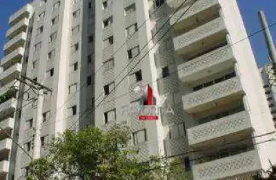 Condomínio marisa, apartamento com 4 dormitórios à venda, 198 m² por r$ 2.344.000 - itaim bibi - são paulo/sp