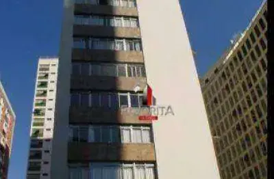 Condomínio palacete papillon, apartamento com 3 dormitórios à venda, 138 m² por r$ 1.998.000 - itaim bibi - são paulo/sp