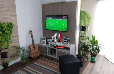 Apartamento duplex com 1 dormitório à venda, 64 m² por r$ 399.800,00 - panamby - são paulo/sp