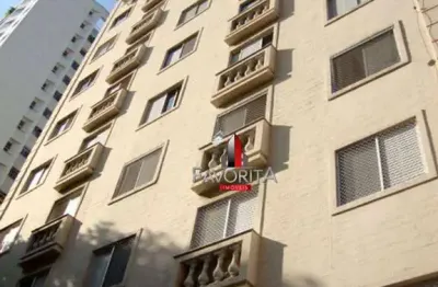 Condomínio taormina, apartamento com 3 dormitórios à venda, 150 m² por r$ 1.894.000 - itaim bibi - são paulo/sp