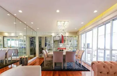 Mairare com 3 dormitórios à venda, 136 m² por r$ 1.450.000 - jardim arpoador zona oeste - são paulo/sp