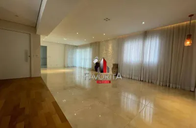 Lorian boulevard com 4 dormitórios à venda, 254 m² por r$ 2.300.000 - umuarama - osasco/sp