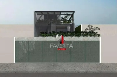 Casa com 3 dormitórios à venda, 200 m² por r$ 6.290.000 - vila nova conceição - são paulo/sp