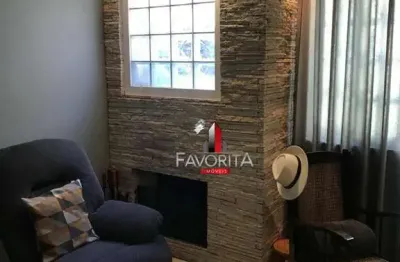 Casa com 3 dormitórios à venda, 155 m² por r$ 900.000,00 - jardim monte kemel - são paulo/sp