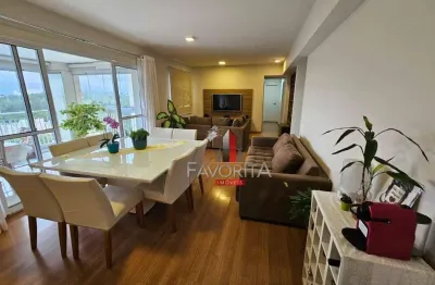 Mairare com 3 dormitórios à venda, 139 m² por r$ 1.200.000 - jardim arpoador zona oeste - são paulo/sp