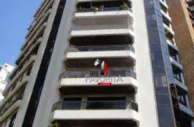 Condomínio maison saint laurent, apartamento com 3 dormitórios à venda, 220 m² por r$ 6.489.000 - vila nova conceição - são paulo/sp