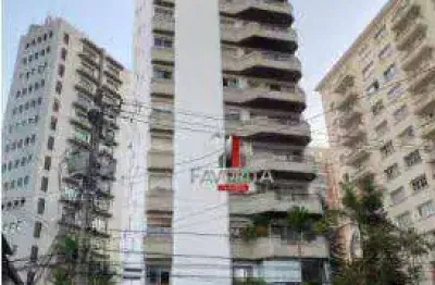 Condomínio cap dage, cobertura com 5 dormitórios à venda, 475 m² por r$ 3.969.000 - campo belo - são paulo/sp