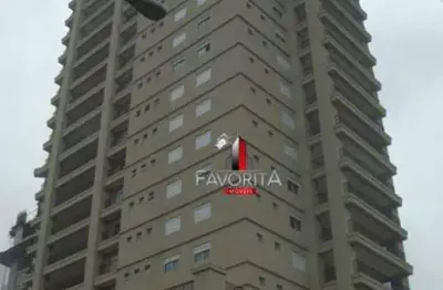Condomínio vittoriale, apartamento com 4 dormitórios à venda, 234 m² por r$ 3.598.000 - campo belo - são paulo/sp