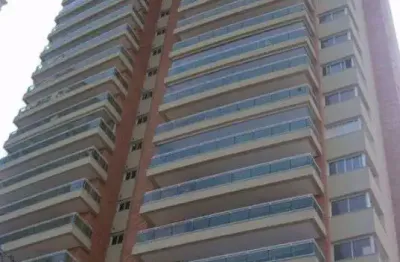 Condomínio grand art, apartamento com 4 dormitórios à venda, 240 m² por r$ 3.498.000 - brooklin - são paulo/sp