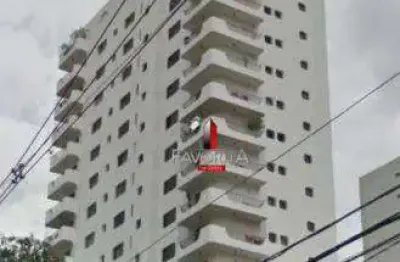 Condomínio piazza navona, apartamento com 4 dormitórios à venda, 318 m² por r$ 3.489.000 - campo belo - são paulo/sp