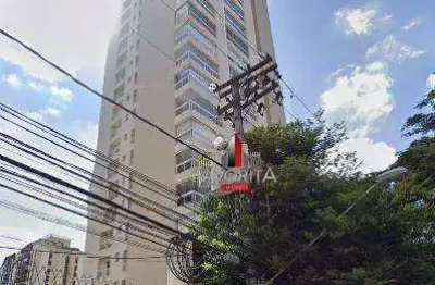 Condomínio uno brooklin, apartamento com 4 dormitórios à venda, 234 m² por r$ 3.189.000 - brooklin - são paulo/sp