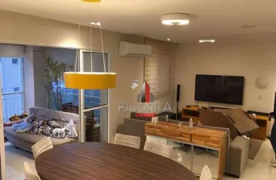 Mairare com 3 dormitórios à venda, 148 m² por r$ 1.280.000 - jardim arpoador zona oeste - são paulo/sp