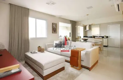 Mairare porteira fechada com 2 dormitórios à venda, 109 m² por r$ 1.100.000 - jardim arpoador zona oeste - são paulo/sp