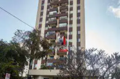 Condomínio brooklin plaza, cobertura com 3 dormitórios à venda, 160 m² por r$ 2.319.000 - brooklin - são paulo/sp