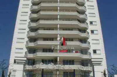 Condomínio giardino di firenze, apartamento com 4 dormitórios à venda, 172 m² por r$ 2.279.000 - brooklin - são paulo/sp