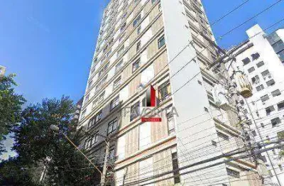 Condomínio gibraltar, cobertura com 4 dormitórios à venda, 400 m² por r$ 3.619.000 - jardim paulista - são paulo/sp