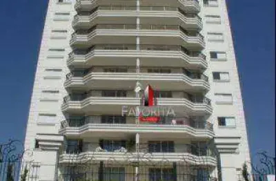 Condomínio giardino di firenze, apartamento com 4 dormitórios à venda, 172 m² por r$ 2.189.000 - brooklin - são paulo/sp