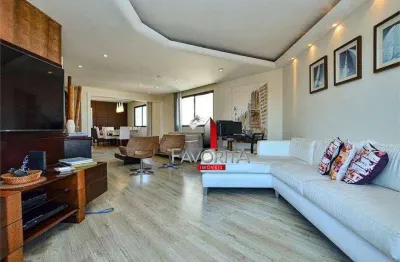 Condomínio maison d'argent, apartamento com 3 dormitórios à venda, 150 m² por r$ 1.839.000 - higienópolis - são paulo/sp