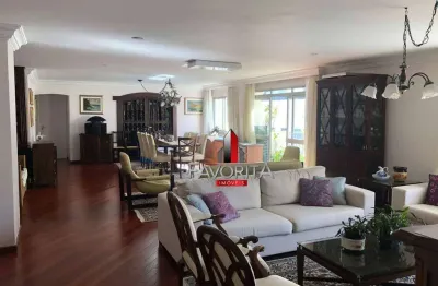 Condomínio artur, apartamento com 4 dormitórios à venda, 220 m² por r$ 3.395.000 - jardim paulista - são paulo/sp