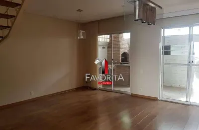 Casa com 3 dormitórios à venda, 110 m² por r$ 561.800 - butantã - são paulo/sp