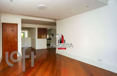 Apartamento com 3 dormitórios à venda, 105 m² por r$ 665.000 - vila andrade - são paulo/sp
